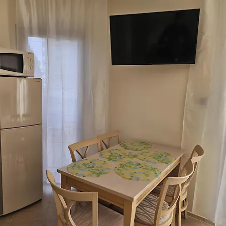 Europroperties Bendita Mare * Златни пясъци