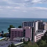 Europroperties Bendita Mare Lägenhet *