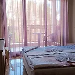 Europroperties Bendita Mare Apartment *