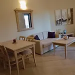 Europroperties Bendita Mare * Golden Sands
