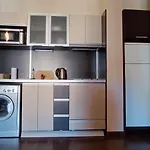 Apartment Europroperties Bendita Mare