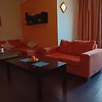 Europroperties Bendita Mare Golden Sands
