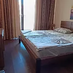 Europroperties Bendita Mare Apartment