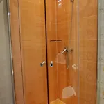 Apartment Europroperties Bendita Mare Golden Sands