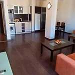 Europroperties Bendita Mare * Golden Sands