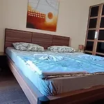 Apartment Europroperties Bendita Mare *