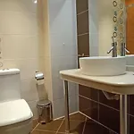 Apartment Europroperties Bendita Mare *