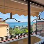 Apartment Europroperties Bendita Mare Golden Sands