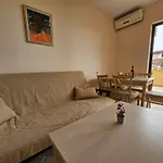 Europroperties Bendita Mare * Golden Sands