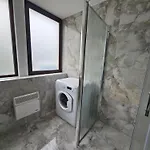 Apartment Europroperties Bendita Mare *