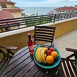 Apartment Europroperties Bendita Mare Golden Sands