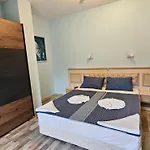 Europroperties Bendita Mare Golden Sands
