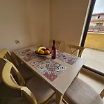 Europroperties Bendita Mare Lägenhet