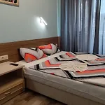 Europroperties Bendita Mare Apartment Golden Sands