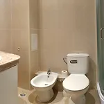 Apartment Europroperties Bendita Mare Golden Sands