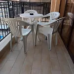 Apartment Europroperties Bendita Mare