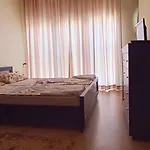Apartment Europroperties Bendita Mare *
