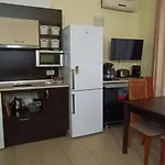 Apartment Europroperties Bendita Mare