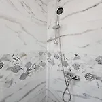 Europroperties Bendita Mare Apartment *