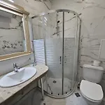 Europroperties Bendita Mare Golden Sands