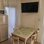 Europroperties Bendita Mare * Golden Sands
