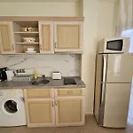 Europroperties Bendita Mare Apartment *