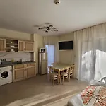 Europroperties Bendita Mare Apartment Golden Sands