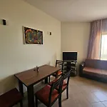 Europroperties Bendita Mare * Golden Sands