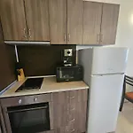 Apartment Europroperties Bendita Mare *
