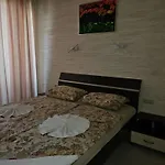 Europroperties Bendita Mare Golden Sands