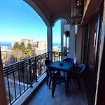 Europroperties Bendita Mare * Golden Sands