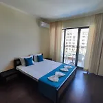 Europroperties Bendita Mare Apartment