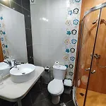 Apartment Europroperties Bendita Mare Golden Sands