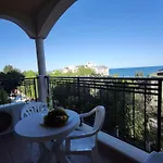 Europroperties Bendita Mare * Golden Sands