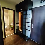 Europroperties Bendita Mare Apartment
