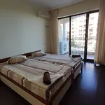 Apartment Europroperties Bendita Mare Golden Sands