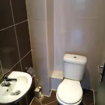 Europroperties Bendita Mare Golden Sands