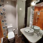 Europroperties Bendita Mare Apartment *