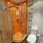 Europroperties Bendita Mare Golden Sands