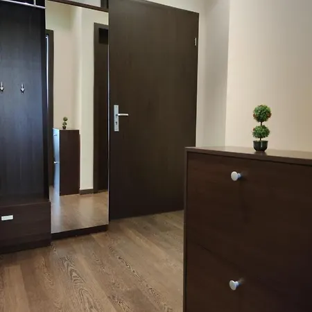 Europroperties Bendita Mare غولدن ساندز