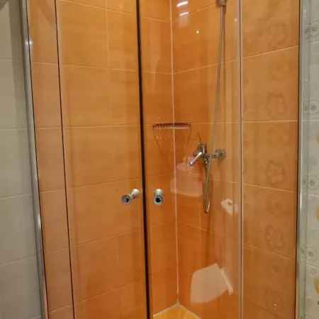 Apartmán Europroperties Bendita Mare Zlate písky