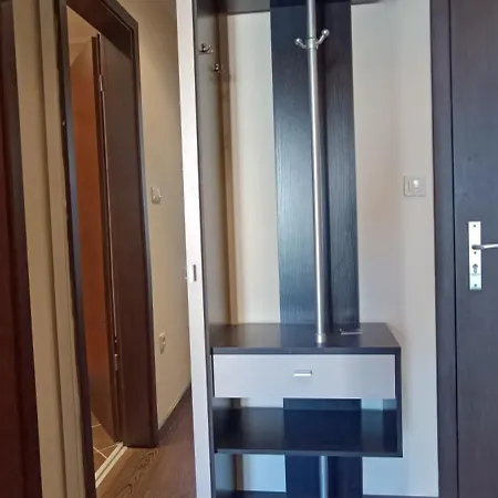 Europroperties Bendita Mare Zlate písky