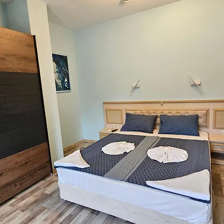 Europroperties Bendita Mare גולדן סנדס