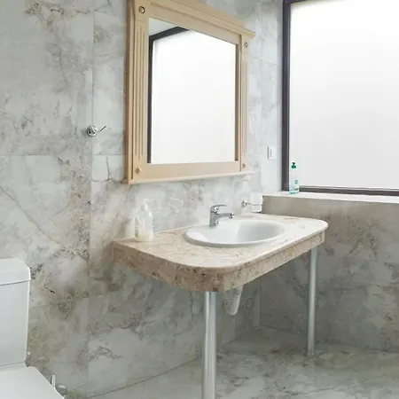 דירה Europroperties Bendita Mare