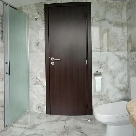 Europroperties Bendita Mare גולדן סנדס