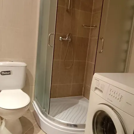 Europroperties Bendita Mare * Zlate písky