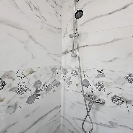 Europroperties Bendita Mare דירה *