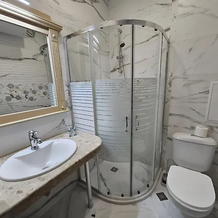 Europroperties Bendita Mare גולדן סנדס