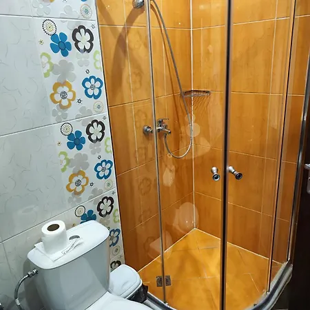 Europroperties Bendita Mare Zlate písky