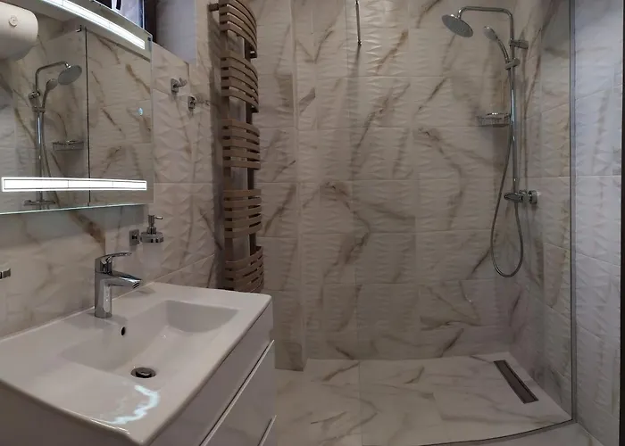 Europroperties Bendita Mare * 金沙